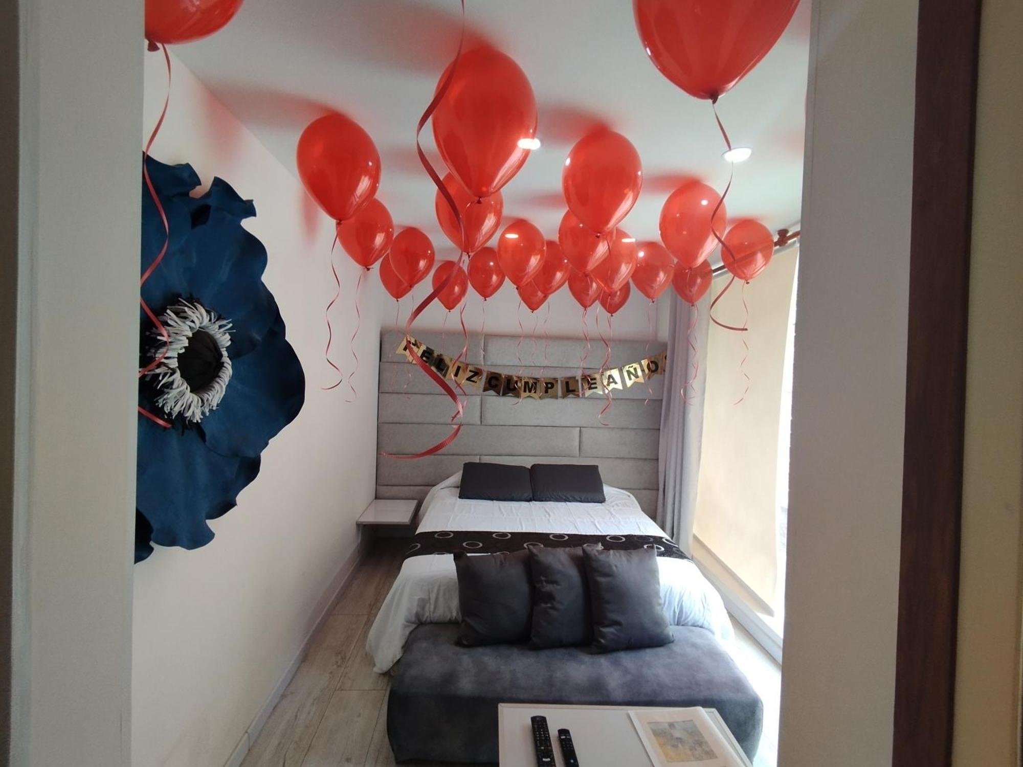 Mirador Samsara Bed & Breakfast La Calera Dış mekan fotoğraf